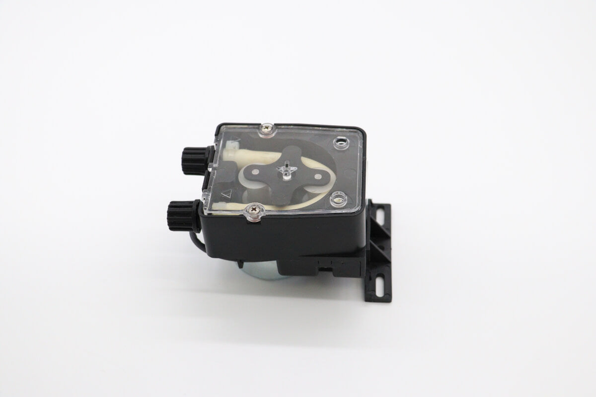 vn(g)-ultra---detergent-pump-(om)