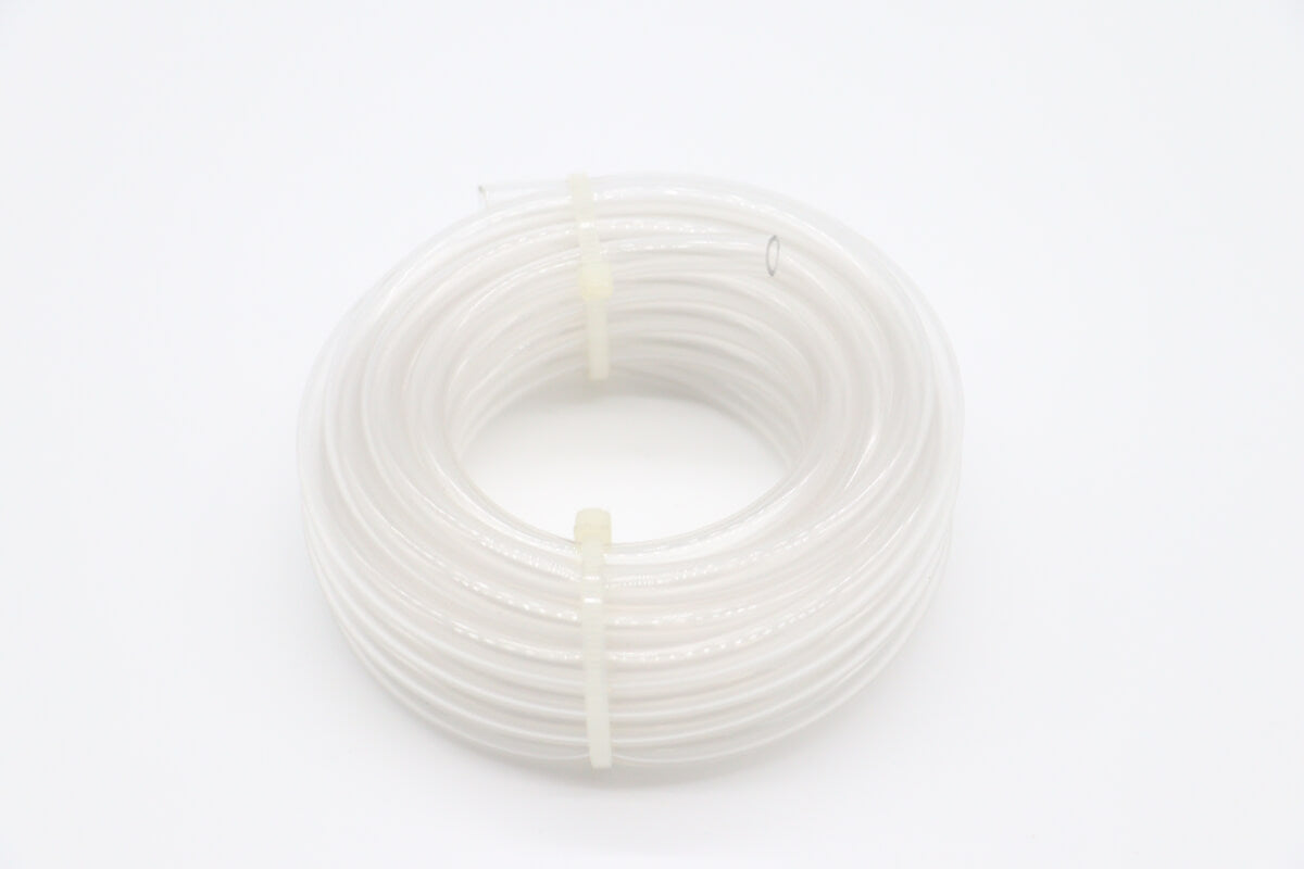 vn(g)-ultra---detergent-pump-(om)