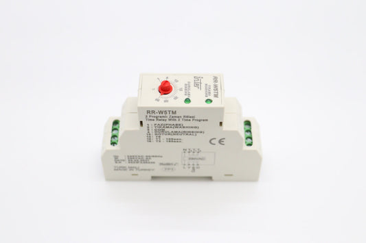 vng350---time-relay-rr-w5tm