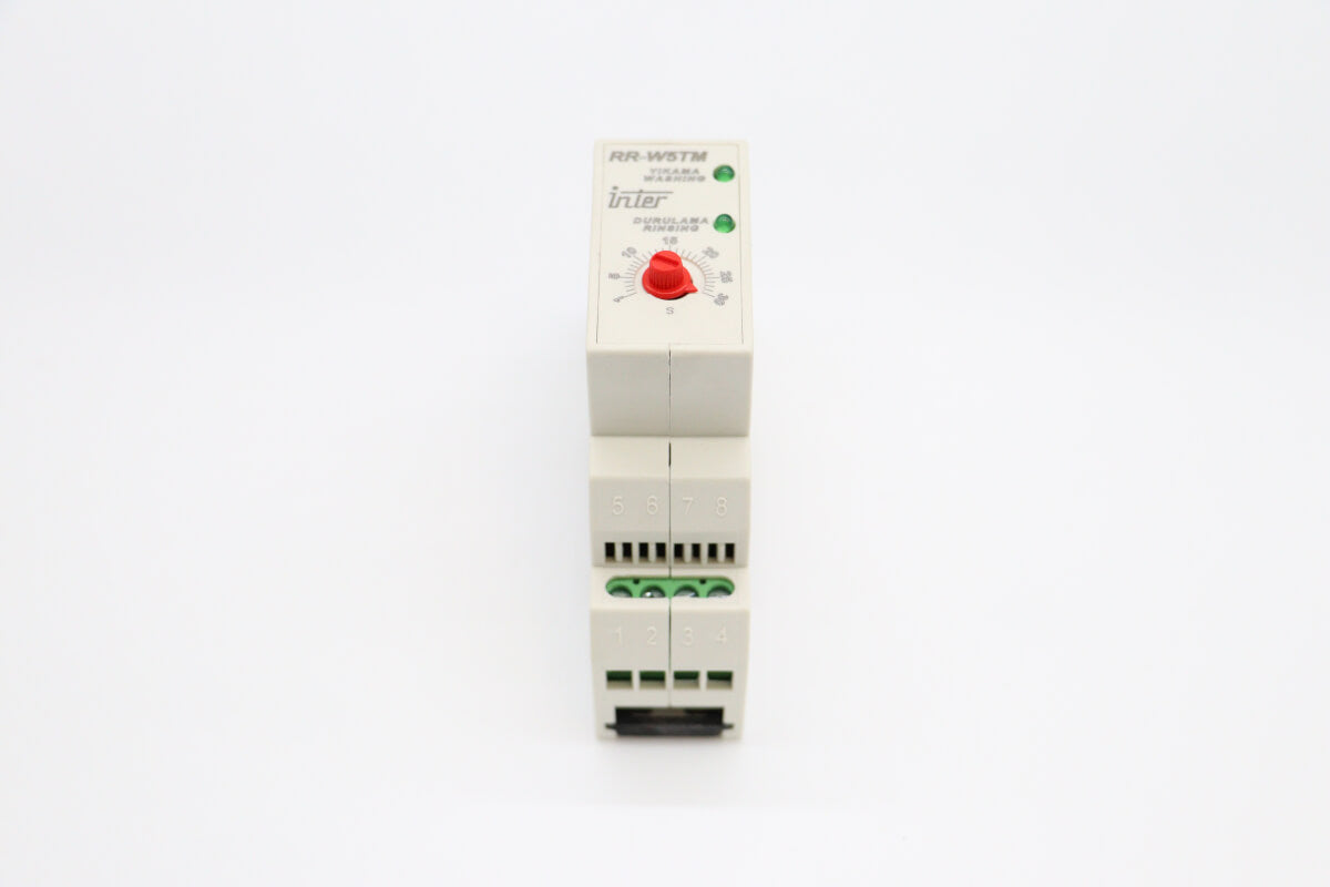 vng350---time-relay-rr-w5tm