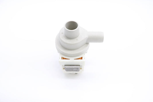 vn(g)350/500-ultra---drain-pump