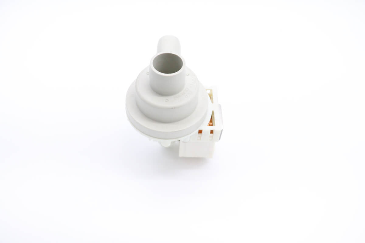 vn(g)350/500-ultra---drain-pump