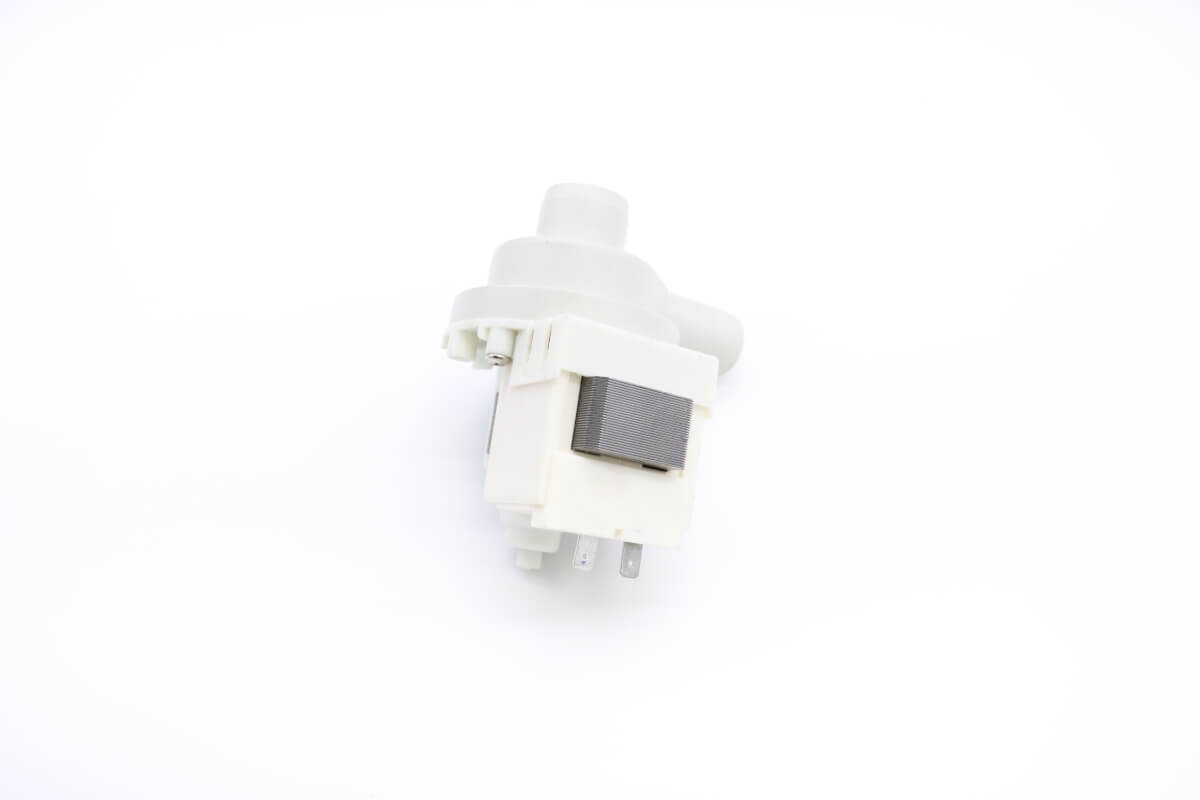 vn(g)350/500-ultra---drain-pump