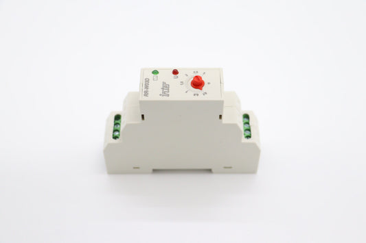 vn(g)350/500---timer-drain-pump