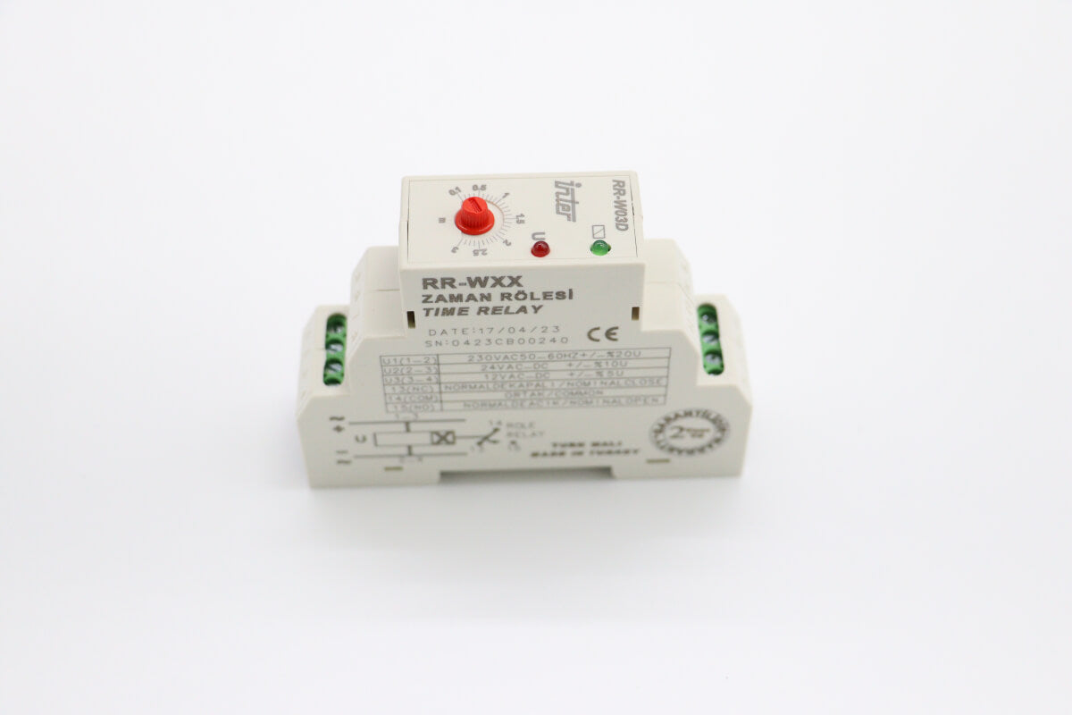 vn(g)350/500---timer-drain-pump