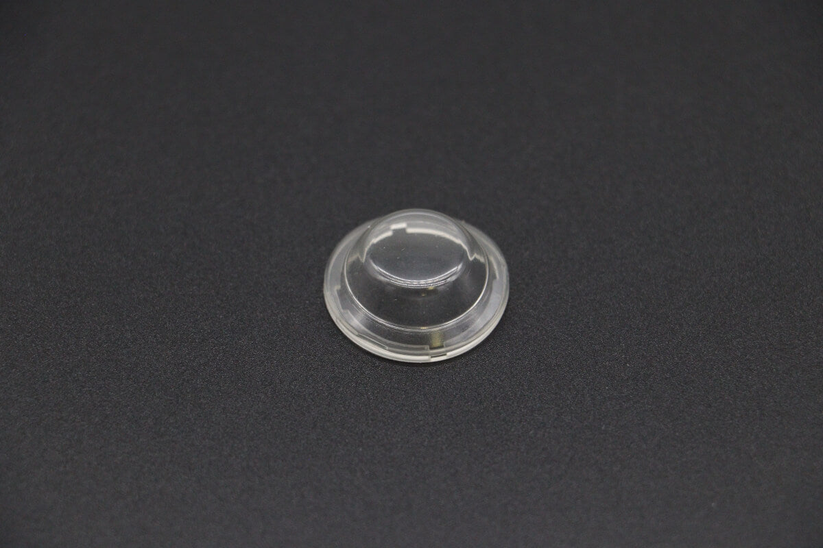 vng350---button-protector-(rubber)