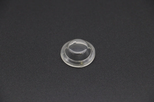 vng350---button-protector-(rubber)