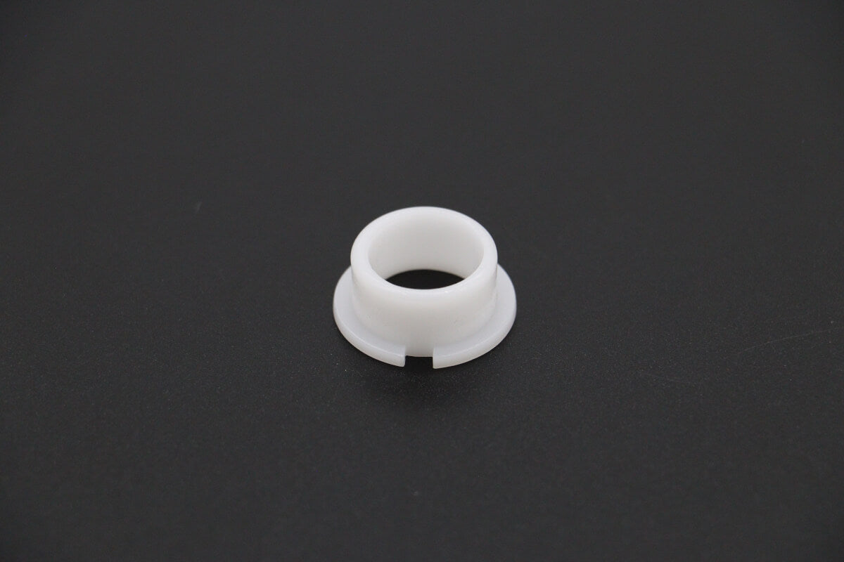 vn(g)---wash/rinse-arm-support-(plastic)