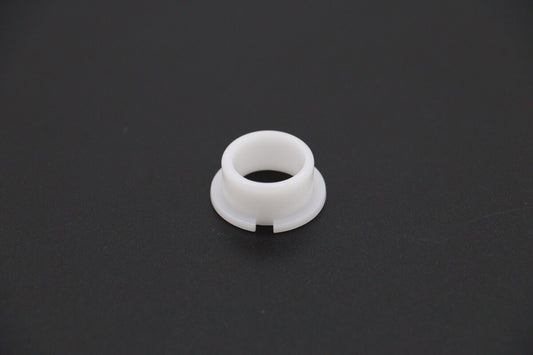 vn(g)---wash/rinse-arm-support-(plastic)