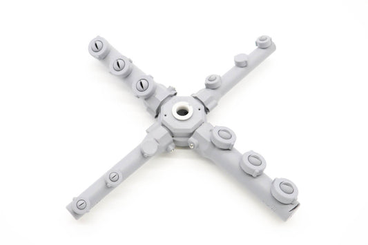 vng350-(ultra)----washing-arm-complete