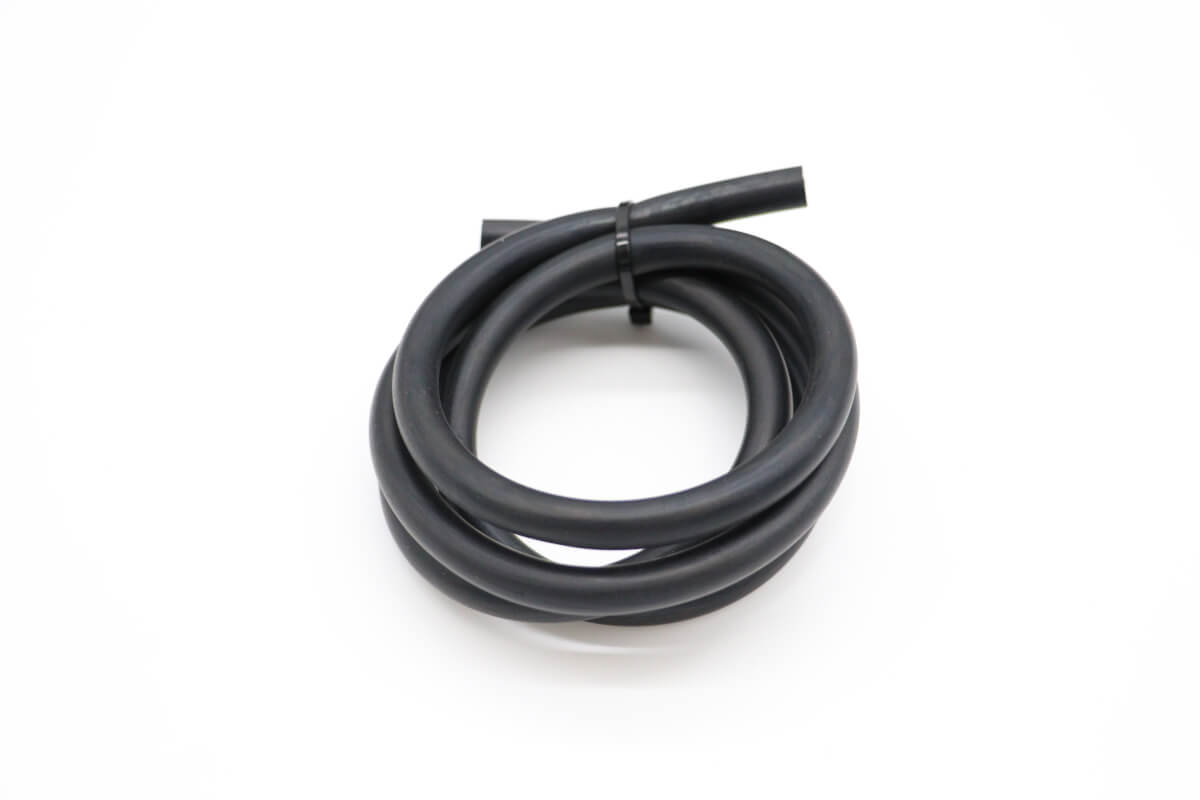vn(g)350/500/2000---air-hose-switch-(1m)