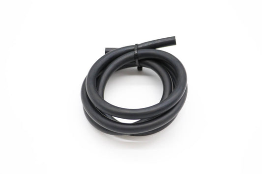 vn(g)350/500/2000---air-hose-switch-(1m)
