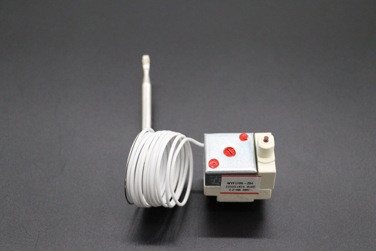 vn(g)---safety-thermostat-ego-170c