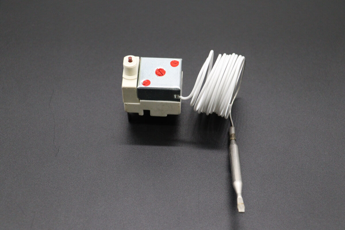 vn(g)---safety-thermostat-ego-170c