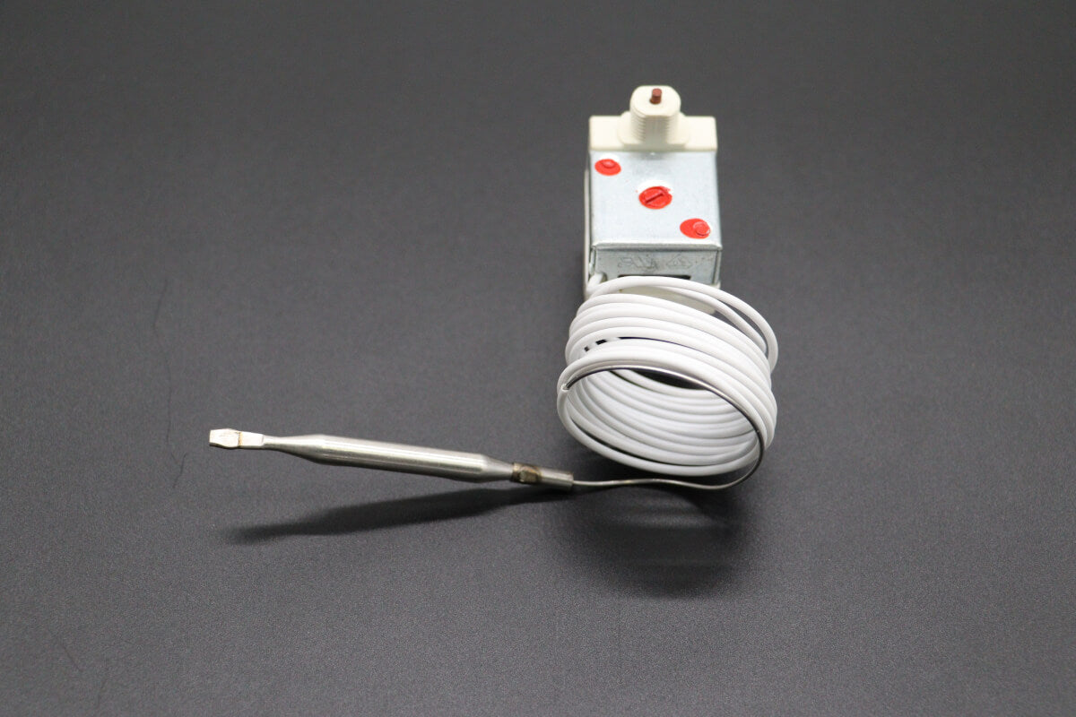 vn(g)---safety-thermostat-ego-170c