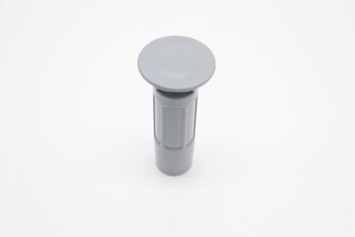 vng-(ultra)---drain-plug-(nm)