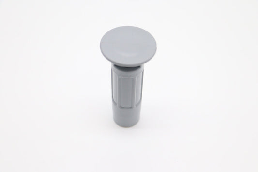 vng-(ultra)---drain-plug-(nm)