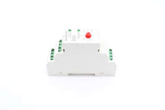 vn500/2000---time-relay-/-rr-w5tb-n