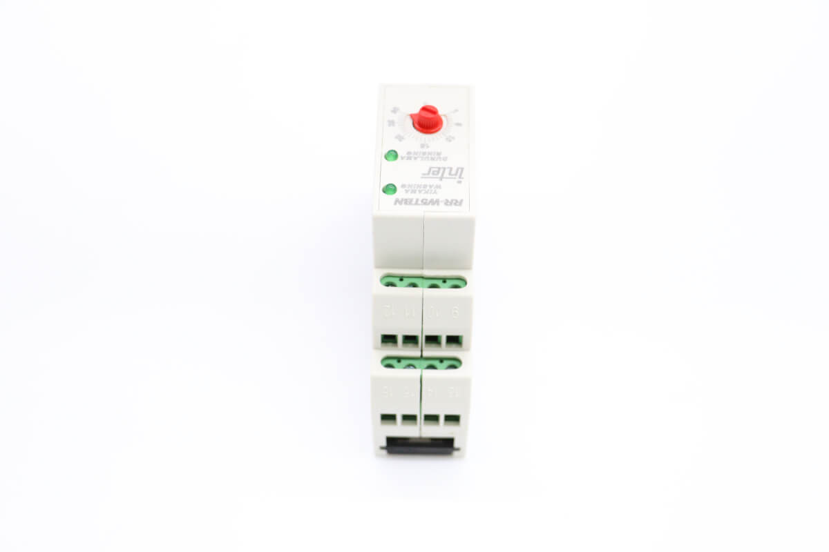 vn500/2000---time-relay-/-rr-w5tb-n