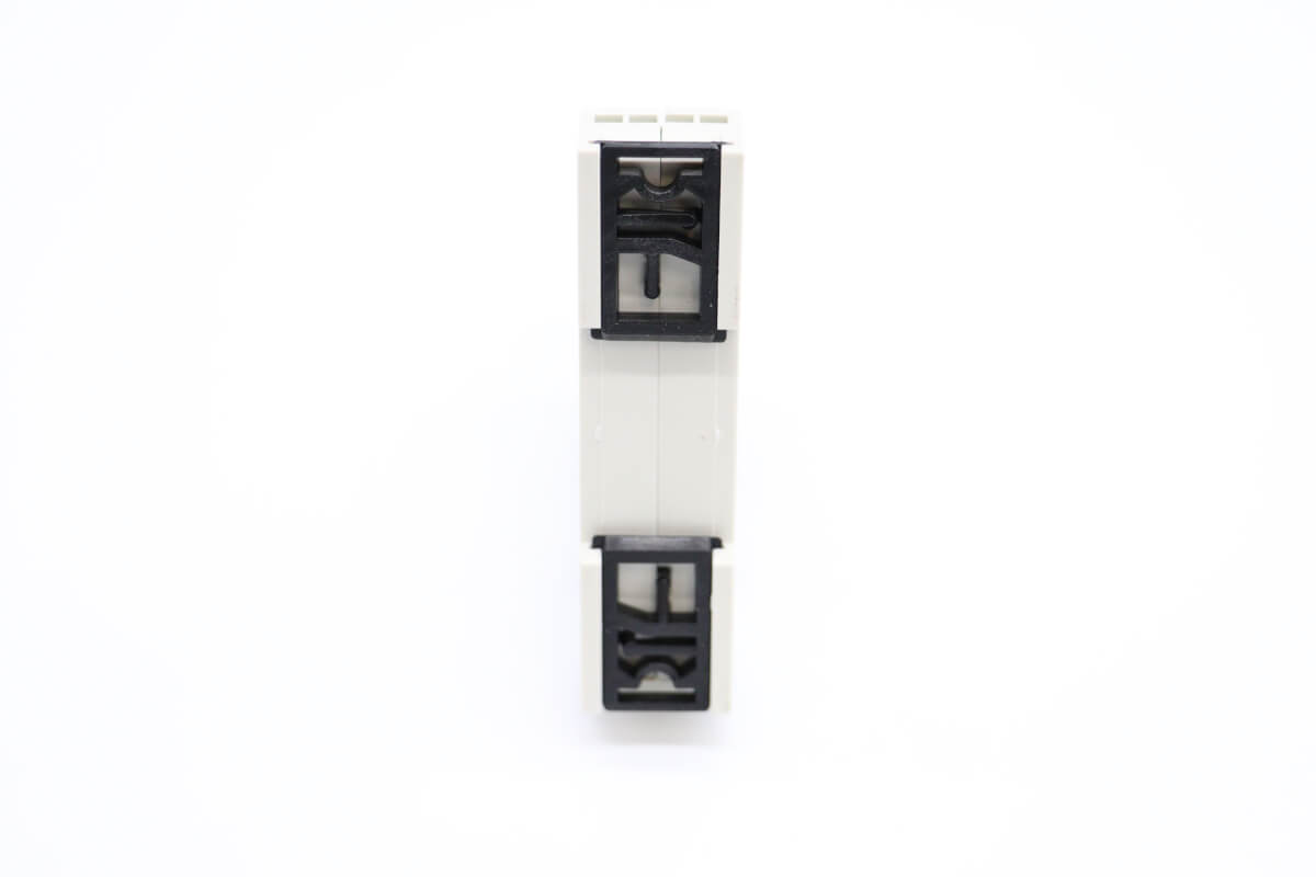 vn500/2000---time-relay-/-rr-w5tb-n