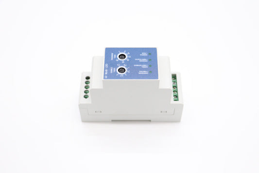 vn500/2000---time-relay-(blue)-(emko-bym-01)