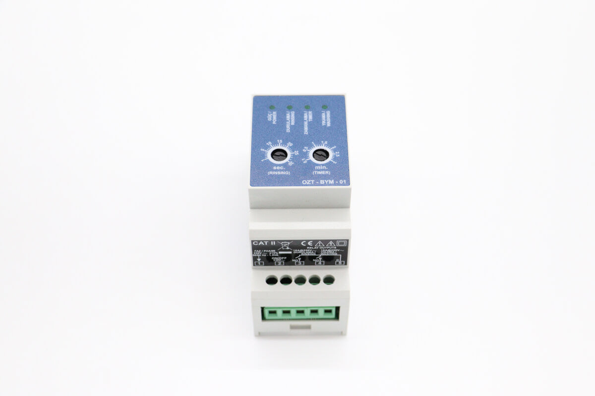 vn500/2000---time-relay-(blue)-(emko-bym-01)