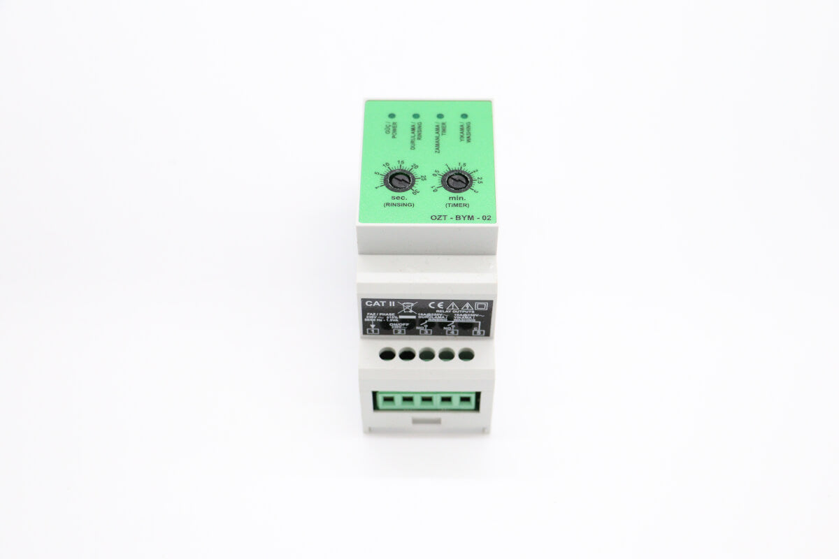 vn3000---time-relay-(green)-(emko-bym-02)