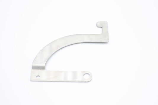 vn350/400/500---door-support-arc-(left)