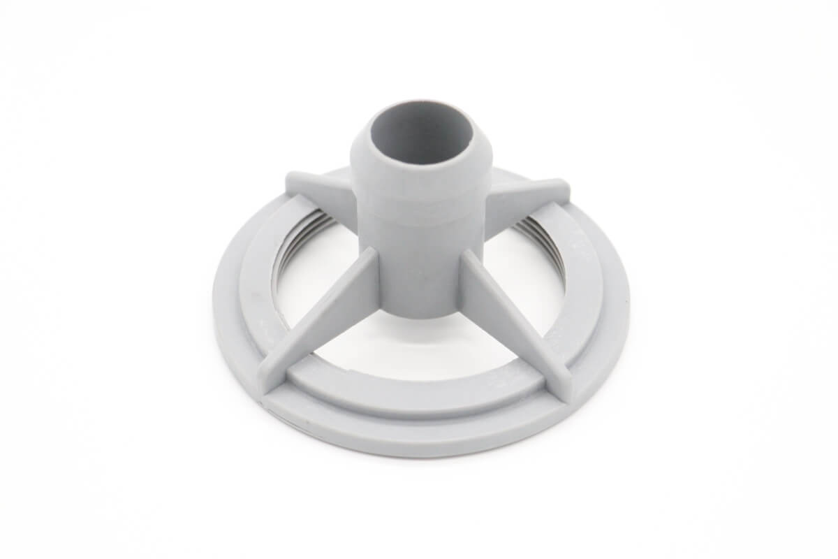 vn350/400---suction-filter-fixing-nut-(nm)