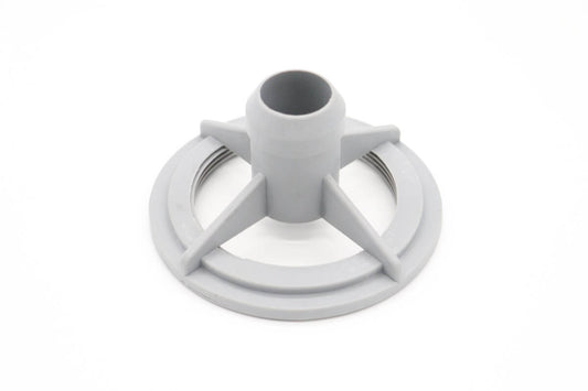 vn350/400---suction-filter-fixing-nut-(nm)