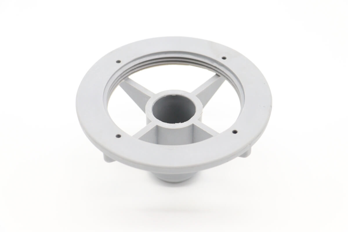 vn350/400---suction-filter-fixing-nut-(nm)