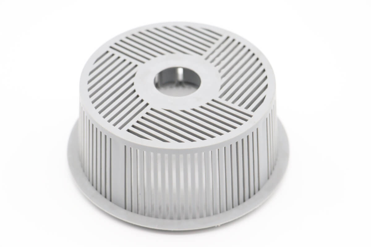 vn350/400---round-suction-filter-(nm)