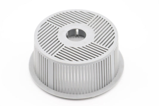 vn350/400---round-suction-filter-(nm)