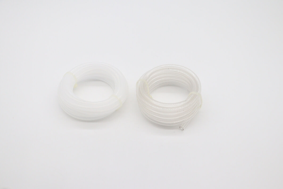 vn(g)---rinse-aid-pump-(om)