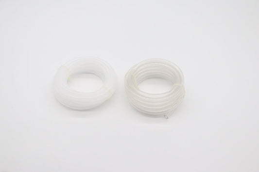 vn(g)---rinse-aid-pump-(om)