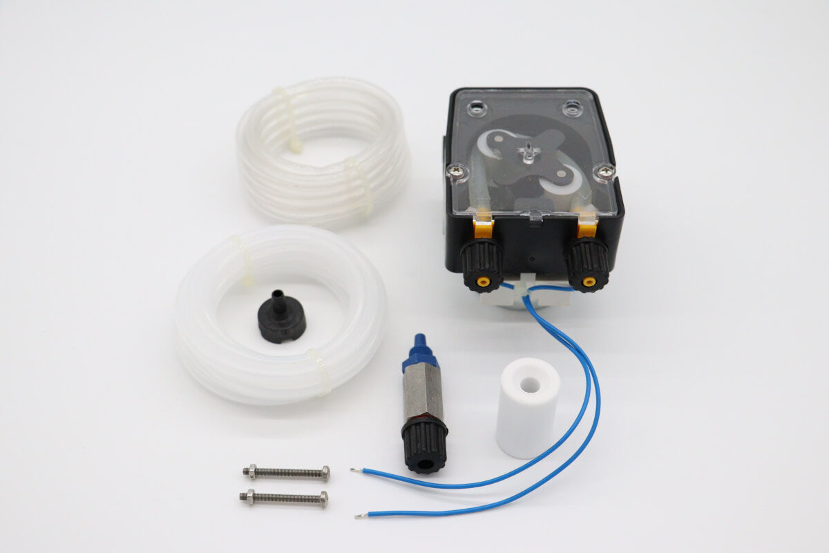 vn(g)---rinse-aid-pump-(om)