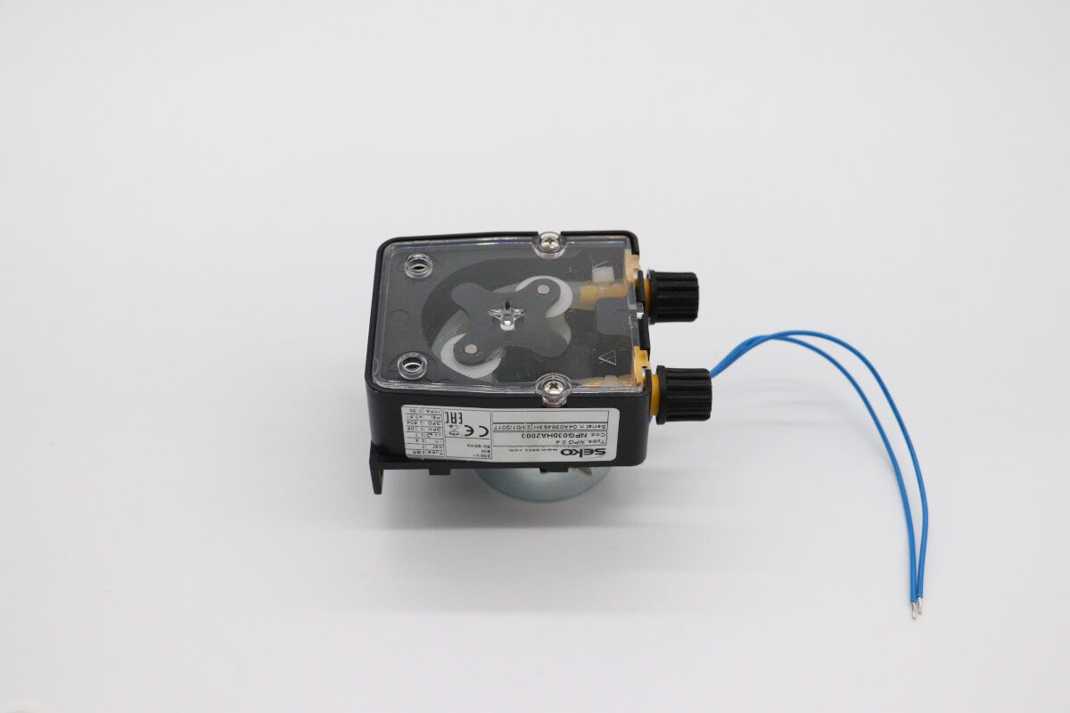 vn(g)---rinse-aid-pump-(om)