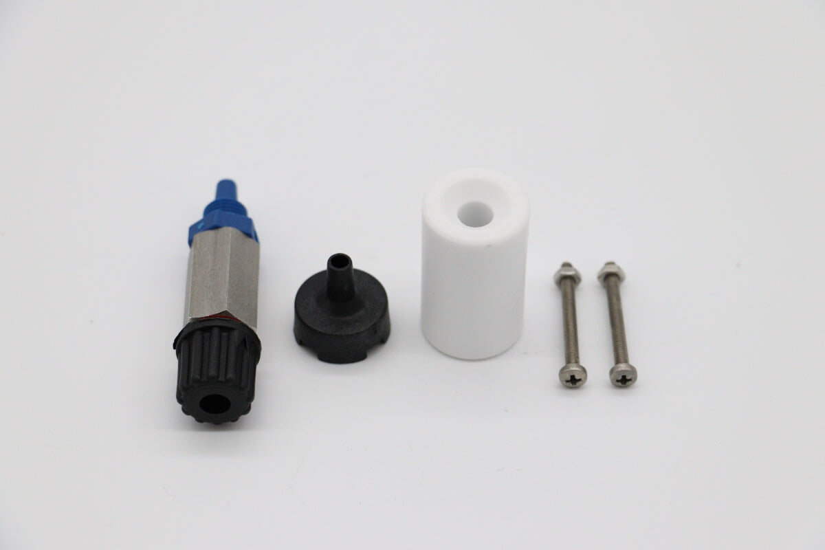 vn(g)---rinse-aid-pump-(om)