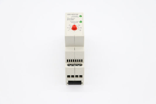 vn500/2000---time-relay-/-rr-w5tb