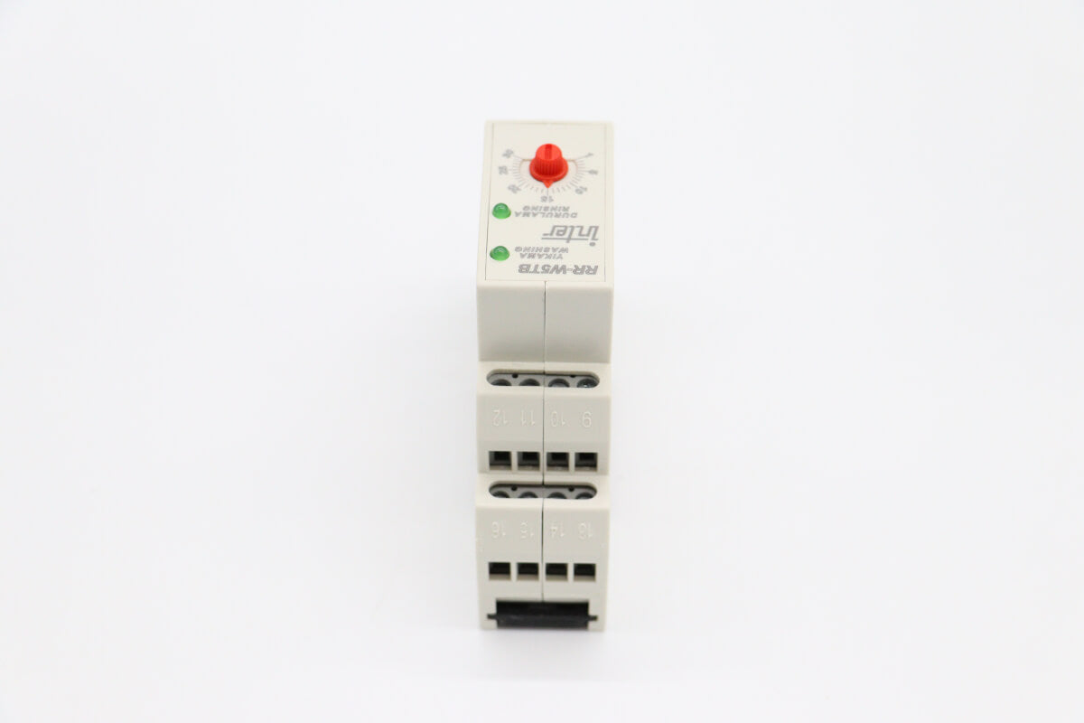 vn500/2000---time-relay-/-rr-w5tb