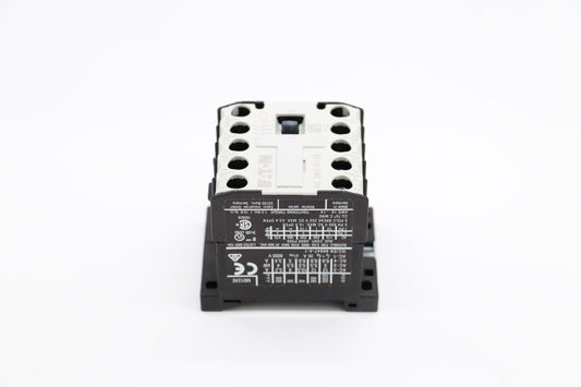 vn(g)---contactor-xtmc-12a01