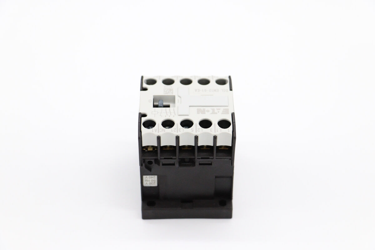 vn(g)---contactor-xtmc-12a01