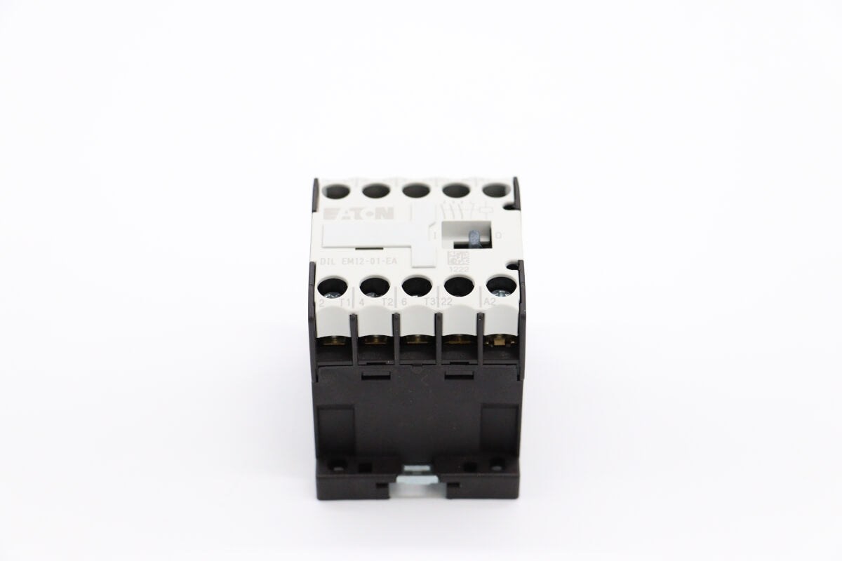 vn(g)---contactor-xtmc-12a01