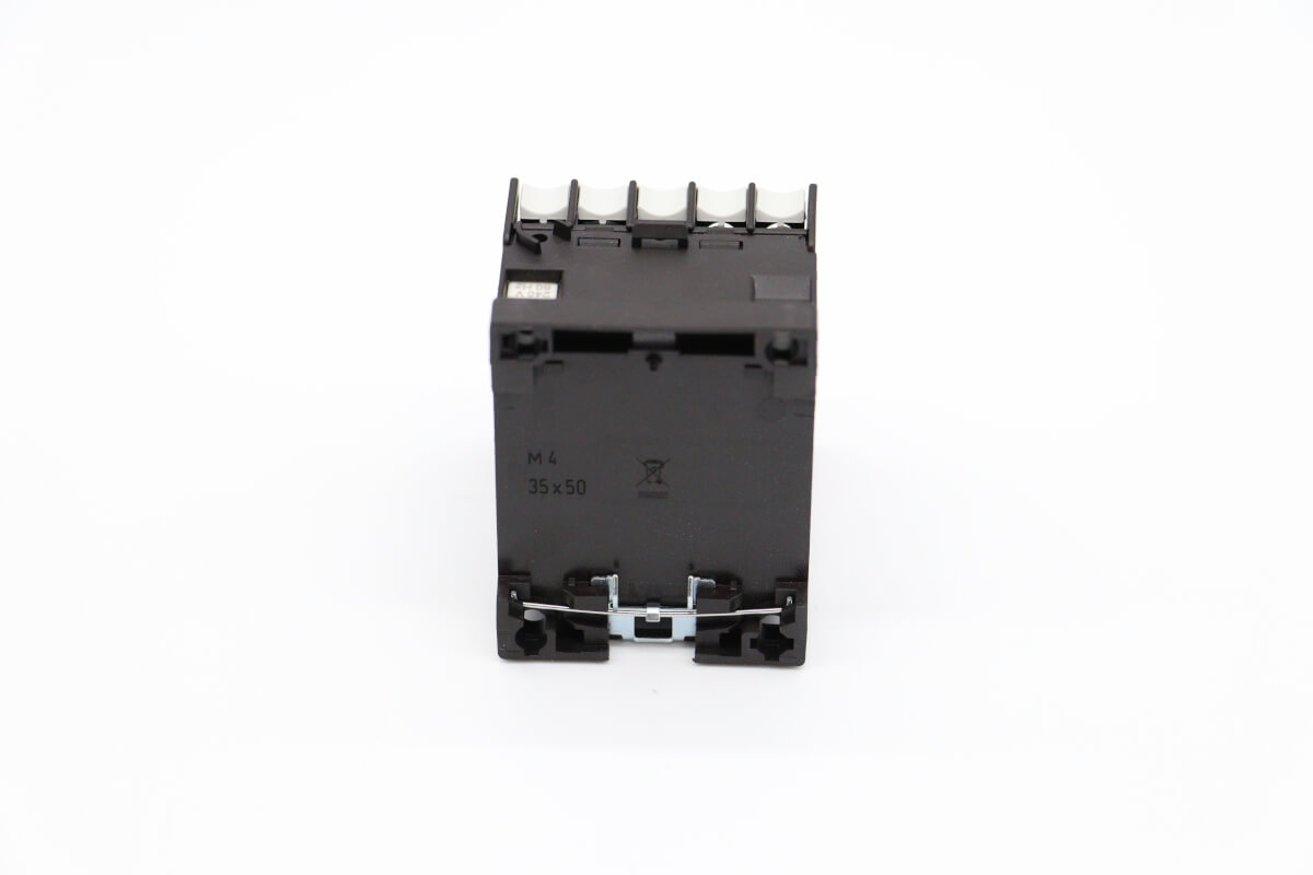 vn(g)---contactor-xtmc-12a01