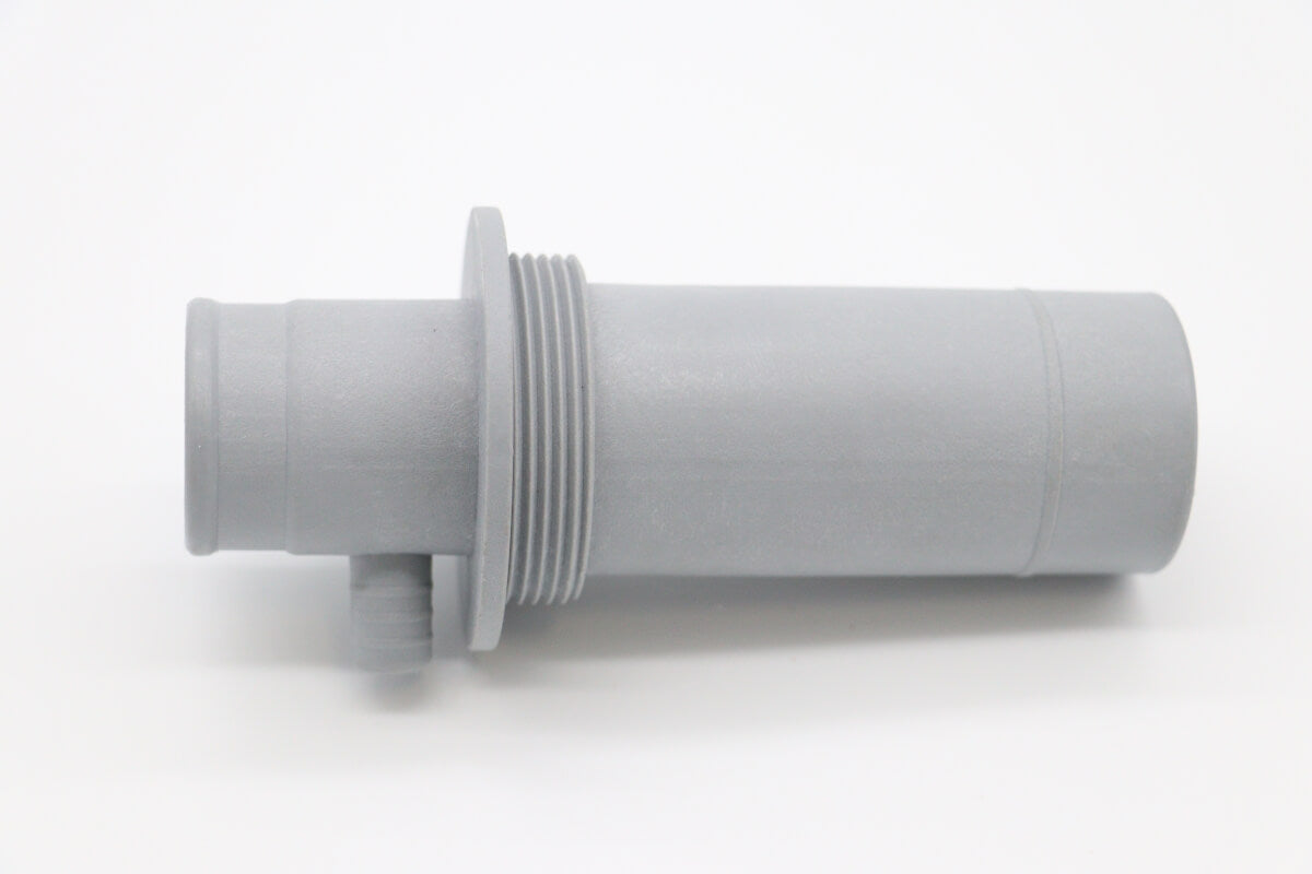 vn500---washing-navel-(nm)