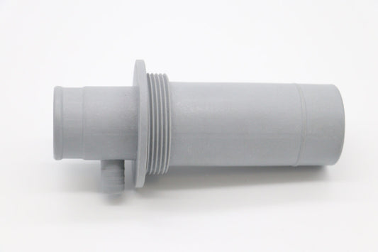 vn500---washing-navel-(nm)