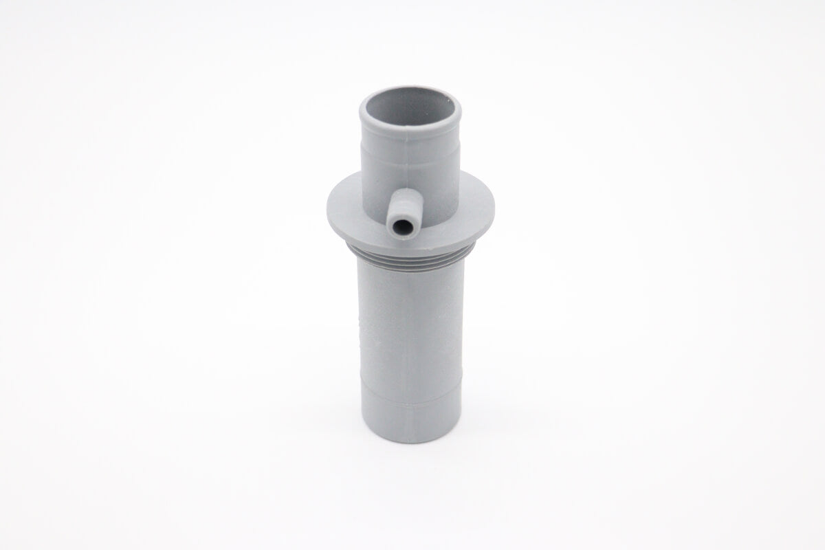 vn500---washing-navel-(nm)