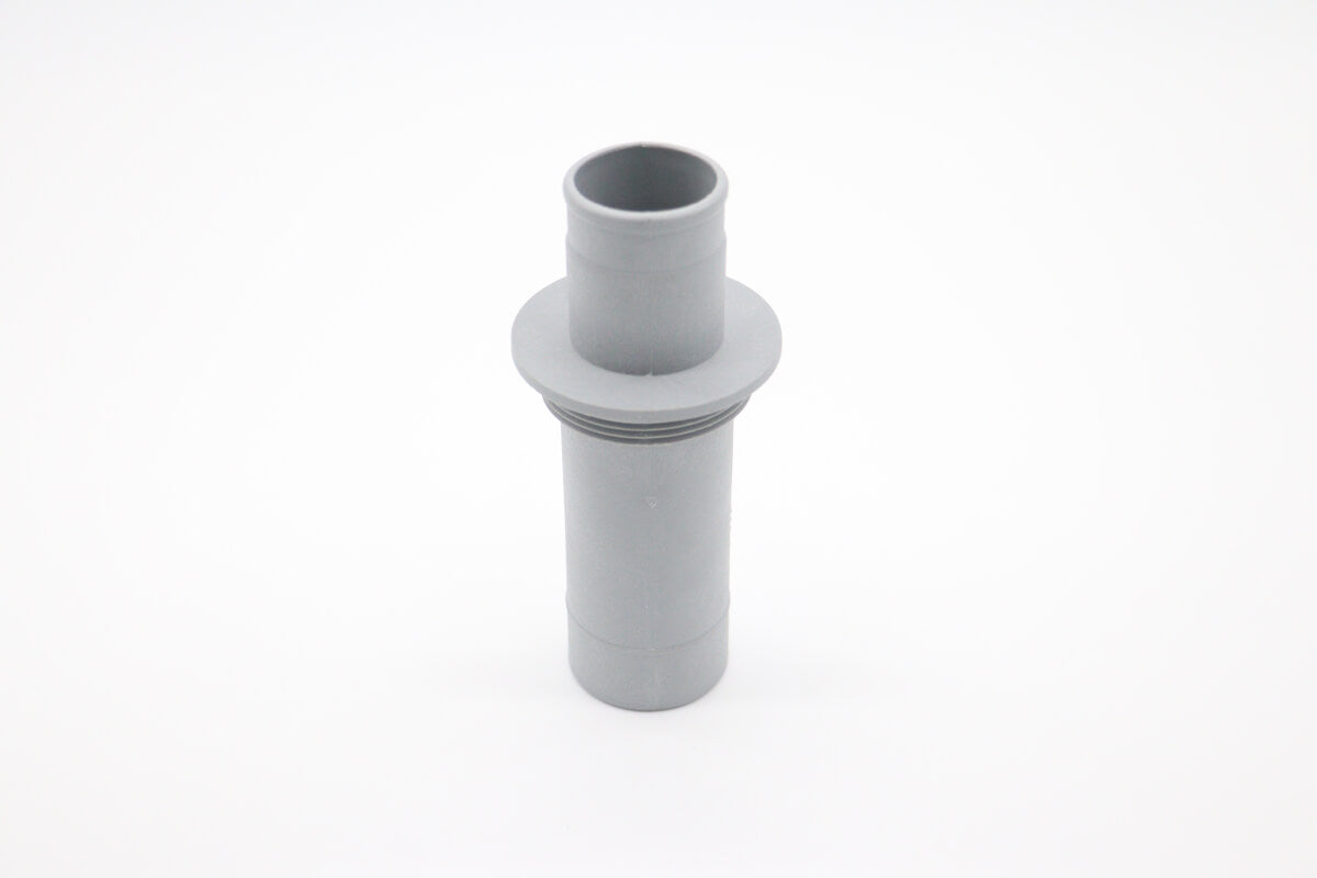 vn500---washing-navel-(nm)