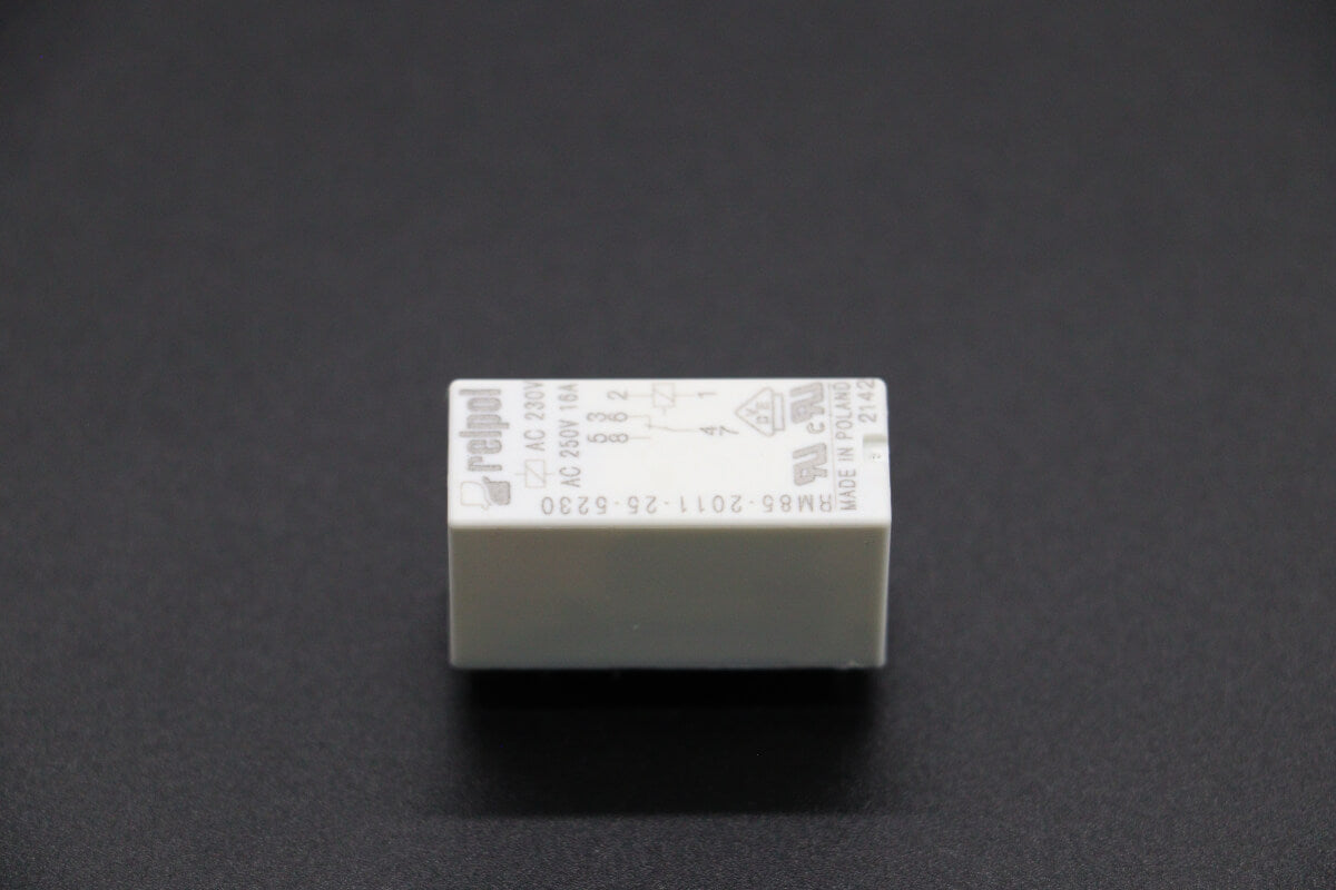 vn500/2000---relay-gzt-80