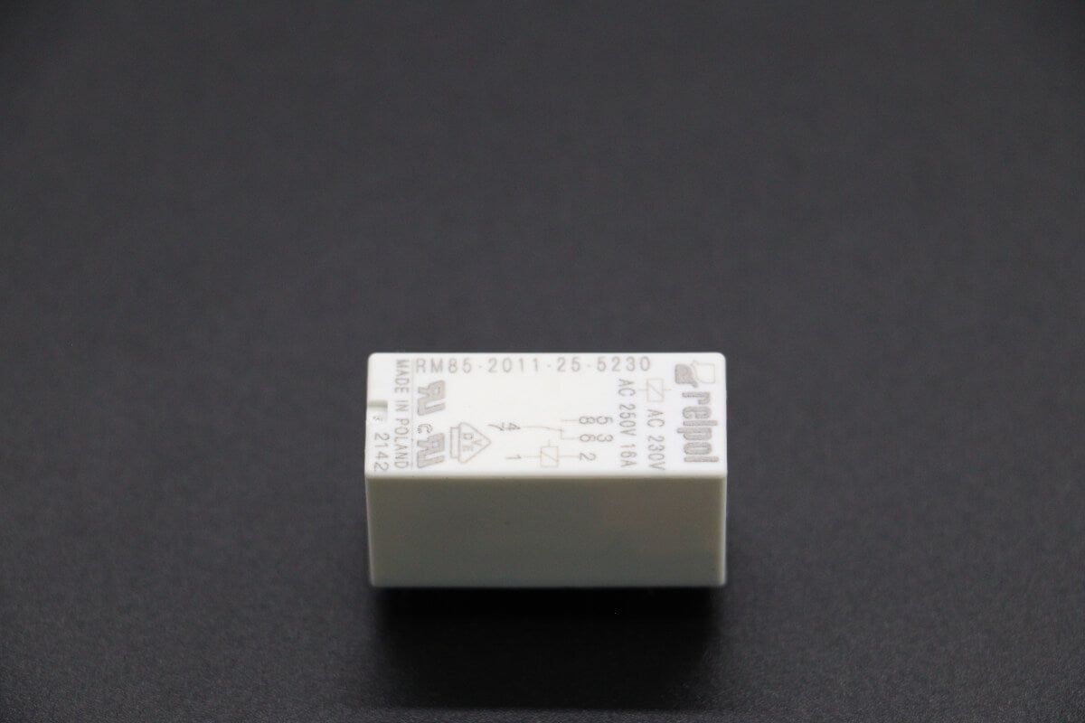 vn500/2000---relay-gzt-80